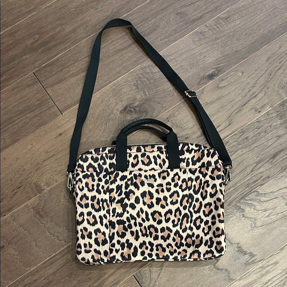 Kate Spade Laptop Bag